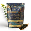 Teawise™ Olive Elixir